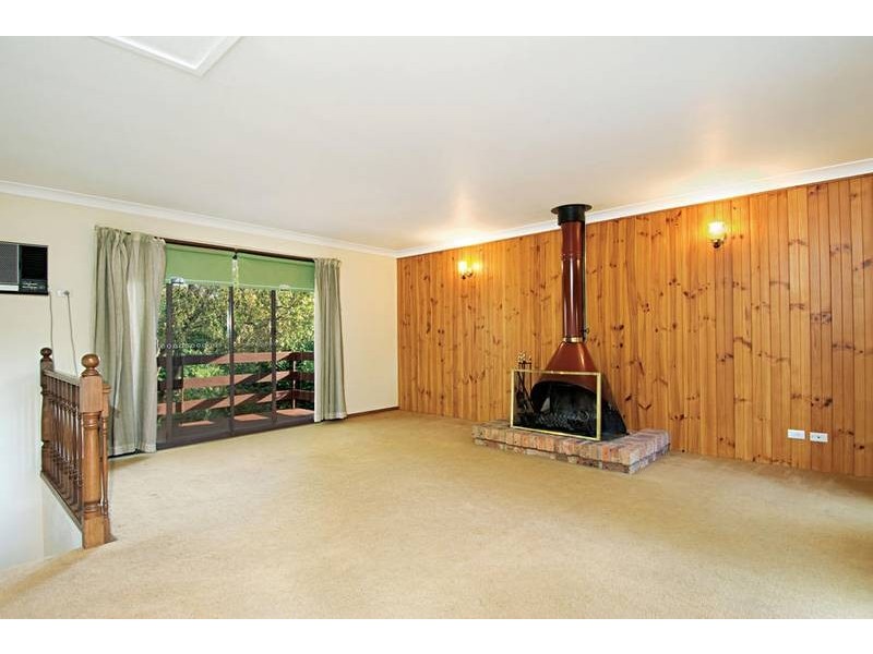 3 Hart Place, Kellyville NSW 2155