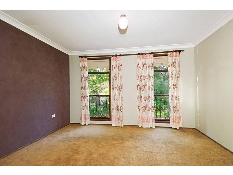 3 Hart Place, Kellyville NSW 2155