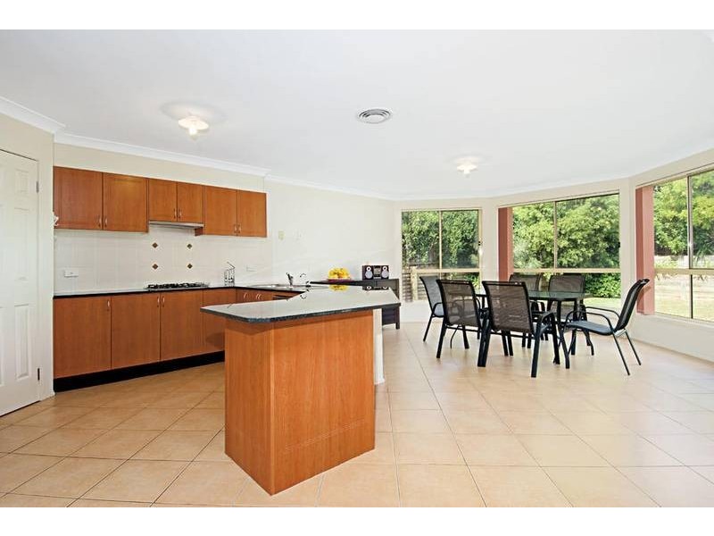 108 Chepstow Drive, Castle Hill NSW 2154