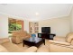 108 Chepstow Drive, Castle Hill NSW 2154