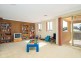 108 Chepstow Drive, Castle Hill NSW 2154