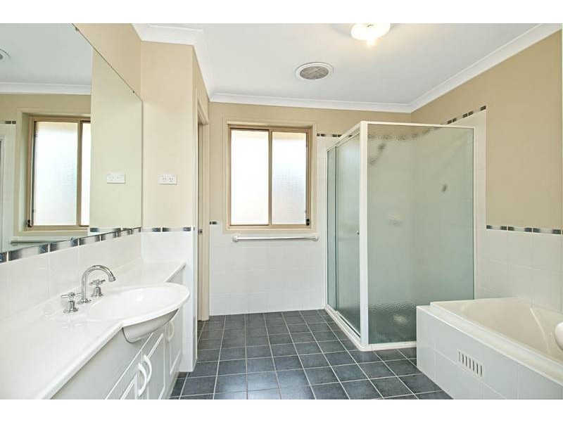 Castle Hill NSW 2154