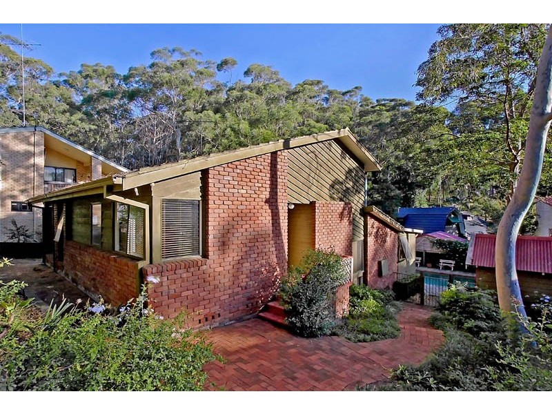 Carlingford NSW 2118