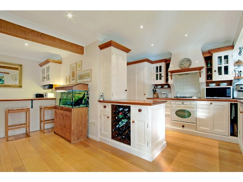 Carlingford NSW 2118