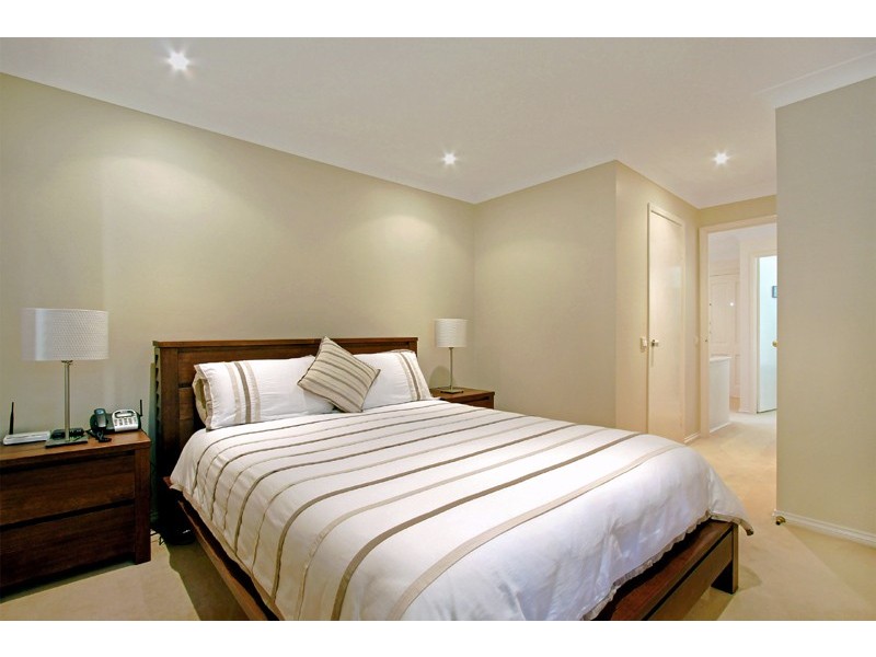 Carlingford NSW 2118