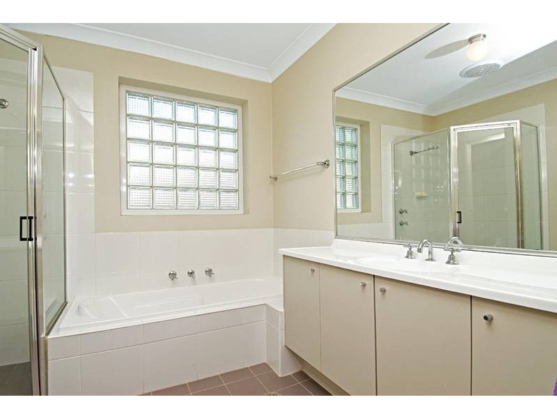 Stanhope Gardens NSW 2768