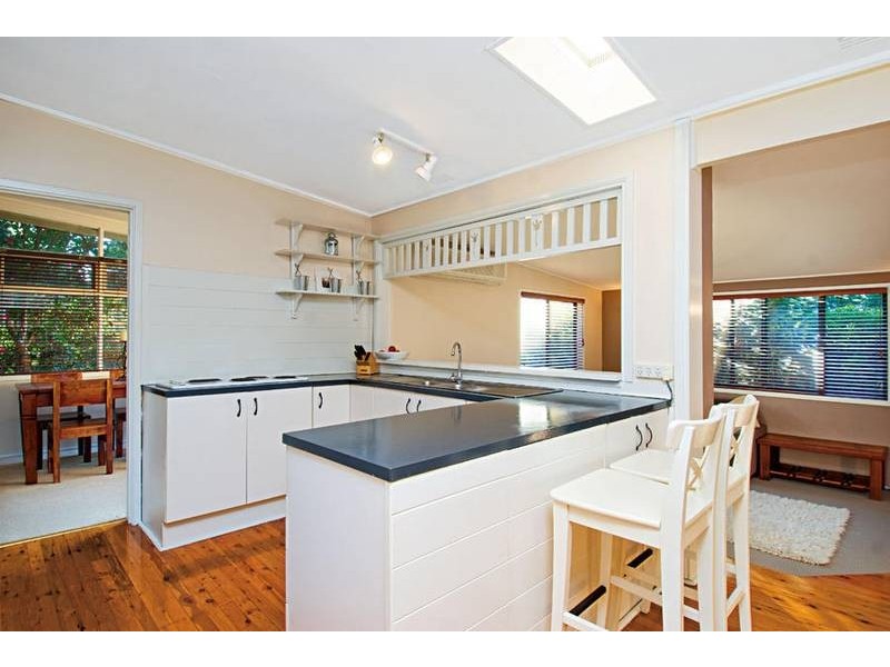 Baulkham Hills NSW 2153