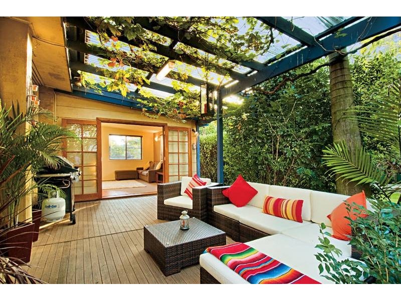 Baulkham Hills NSW 2153