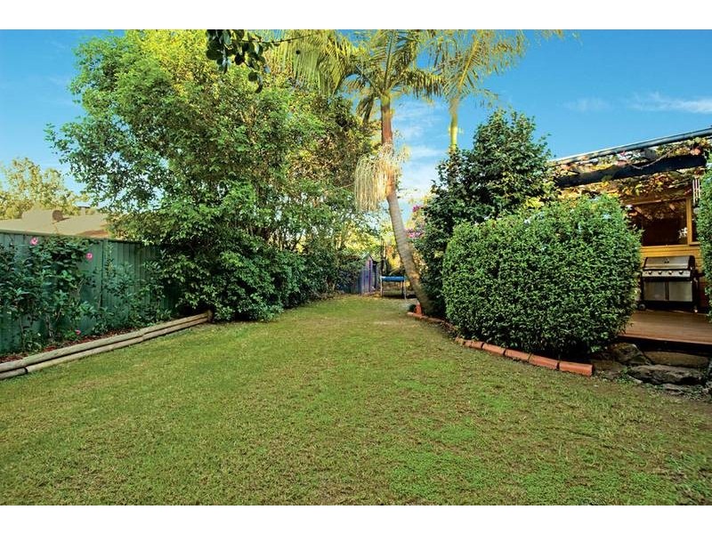 Baulkham Hills NSW 2153