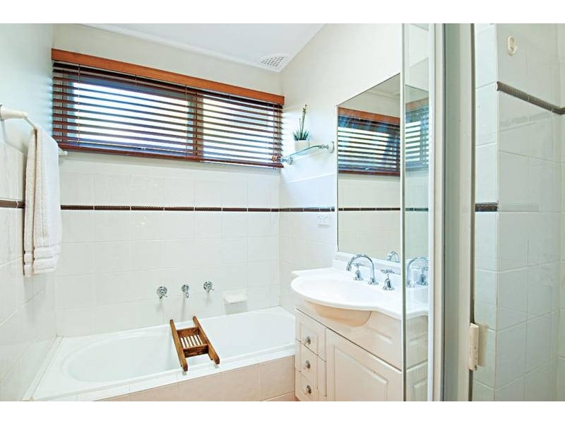 Baulkham Hills NSW 2153