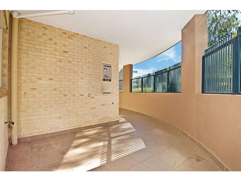 Castle Hill NSW 2154