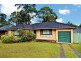 60 Greenwood Road, Kellyville NSW 2155