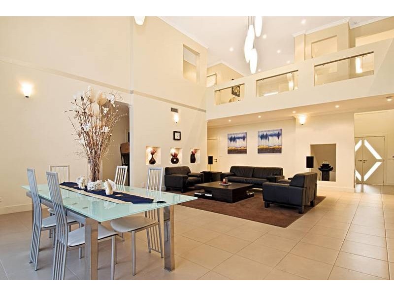 Castle Hill NSW 2154