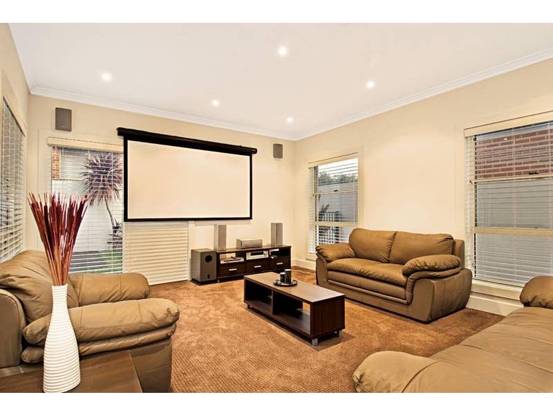 Castle Hill NSW 2154