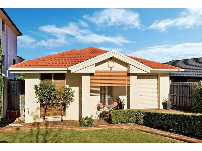 88 Knightsbridge Avenue, Glenwood NSW 2768