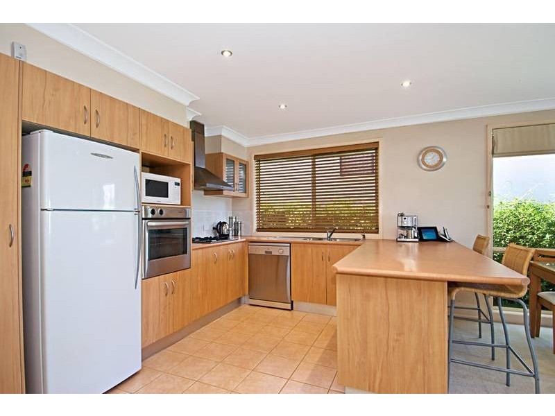 88 Knightsbridge Avenue, Glenwood NSW 2768