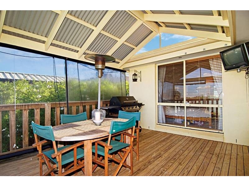 88 Knightsbridge Avenue, Glenwood NSW 2768