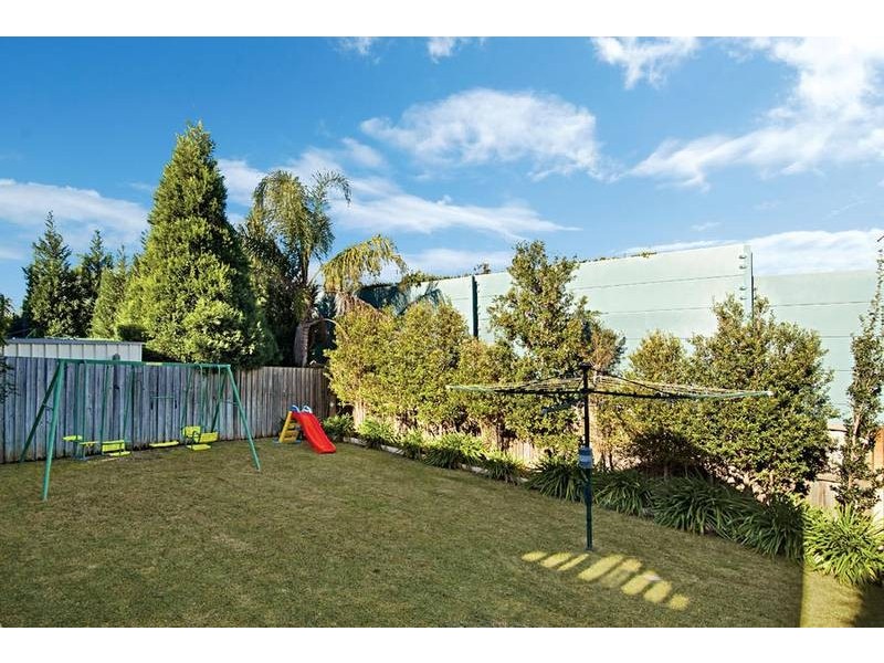 88 Knightsbridge Avenue, Glenwood NSW 2768