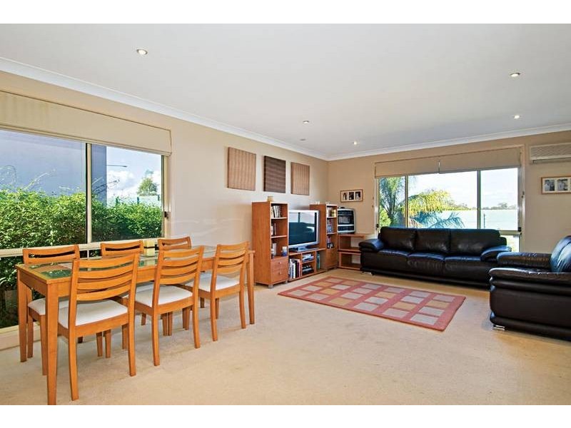 88 Knightsbridge Avenue, Glenwood NSW 2768