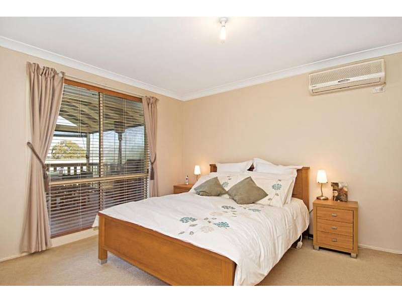 88 Knightsbridge Avenue, Glenwood NSW 2768