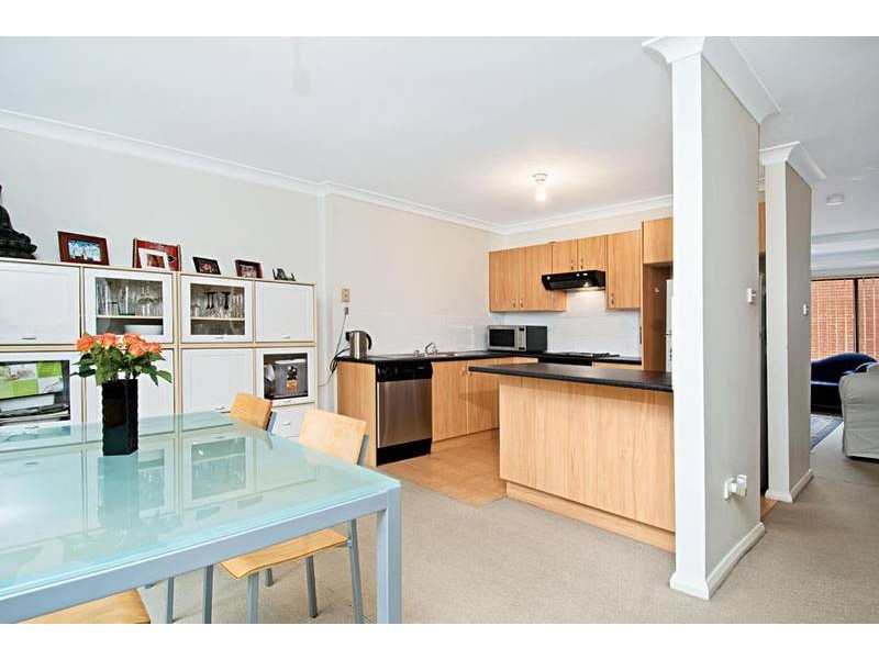 Castle Hill NSW 2154