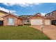 18 Duncraig Drive, Kellyville NSW 2155