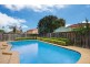 18 Duncraig Drive, Kellyville NSW 2155