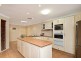 18 Duncraig Drive, Kellyville NSW 2155
