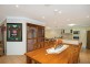 18 Duncraig Drive, Kellyville NSW 2155