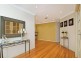 18 Duncraig Drive, Kellyville NSW 2155