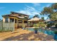 Kellyville NSW 2155