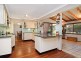 Kellyville NSW 2155