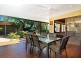 Kellyville NSW 2155