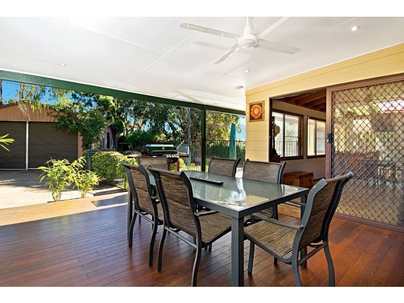 Kellyville NSW 2155