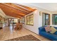 Kellyville NSW 2155