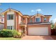 23 Braemar Avenue, Kellyville NSW 2155
