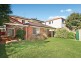 23 Braemar Avenue, Kellyville NSW 2155