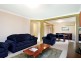 23 Braemar Avenue, Kellyville NSW 2155