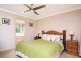 23 Braemar Avenue, Kellyville NSW 2155