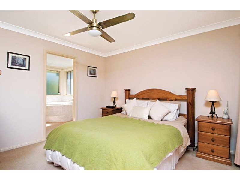 23 Braemar Avenue, Kellyville NSW 2155