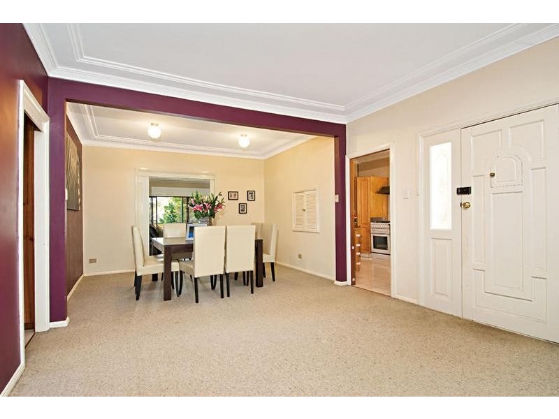 66 Showground Road, Castle Hill NSW 2154