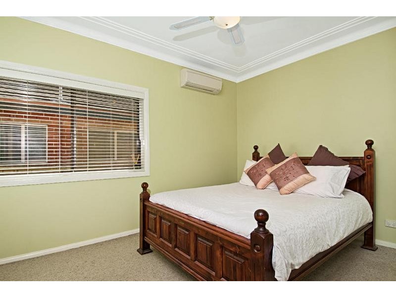 66 Showground Road, Castle Hill NSW 2154