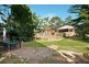 66 Showground Road, Castle Hill NSW 2154