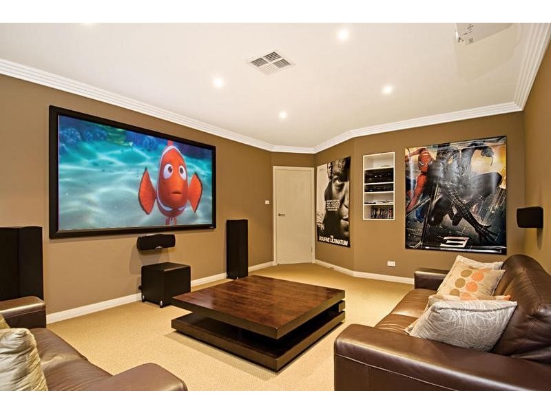 Kellyville Ridge NSW 2155