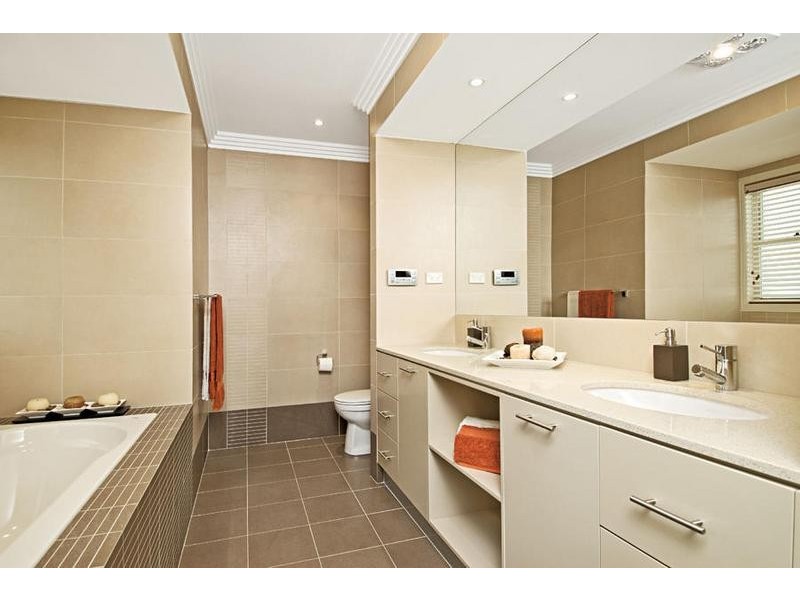 Kellyville Ridge NSW 2155