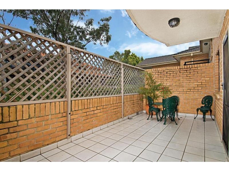 Castle Hill NSW 2154