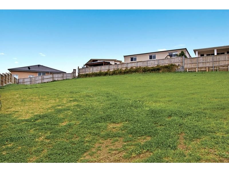 Beaumont Hills NSW 2155