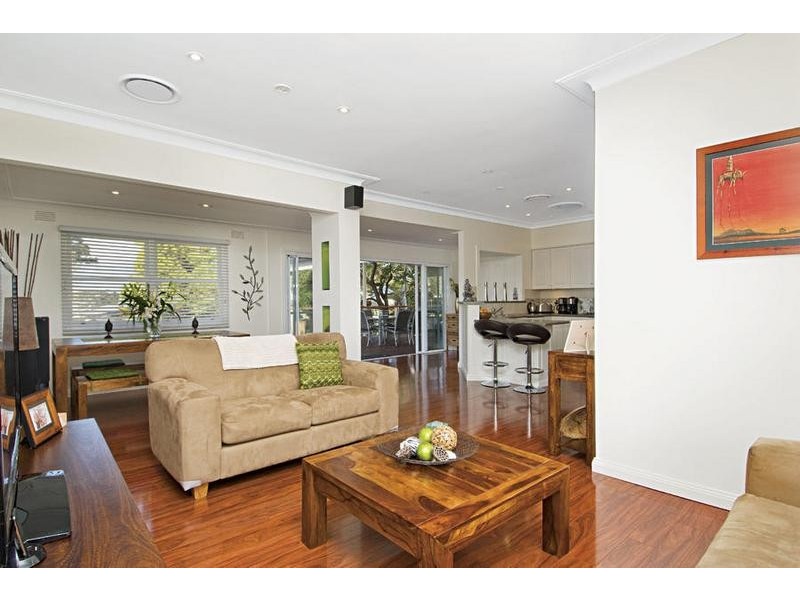 13 Acres Road, Kellyville NSW 2155