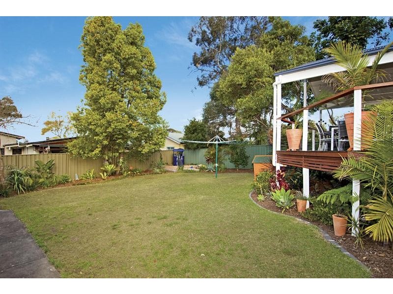 13 Acres Road, Kellyville NSW 2155