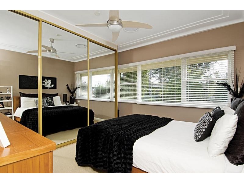 13 Acres Road, Kellyville NSW 2155